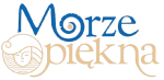 logo Morze Piękna Świnoujście